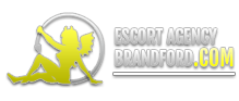 Escort Agency Bradford